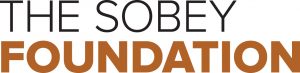 The Sobey Foundation